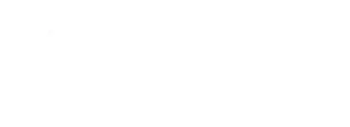 AI generated image sign